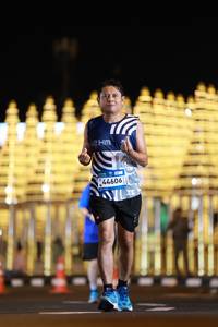 BIB: 
                            <button type="button" onclick="openModal(23964807)" class="btn btn-primary btn-sm float-right btn-popup" data-toggle="modal" data-target=".modal-high-quality">
                        <i class="fas fa-shopping-cart"></i> Add to Cart
                    </button>
                                            <button type="button" onclick="isThisMe(23964807, true)" class="btn btn-success btn-sm float-right btn-popup btn-isme hidden" data-toggle="tooltip" data-placement="bottom" title="นี่คือรูปของคุณใช่ไหม คลิกที่นี่เพื่อเอาเข้าอัลบั้ม">
                        <i class="fas fa-plus"></i> Add to album
                    </button>
                    <button type="button" onclick="isThisMe(23964807, false)" class="btn btn-warning btn-sm float-right btn-popup btn-isnotme hidden">
                        <i class="fas fa-ban"></i> Remove from album
                    </button>